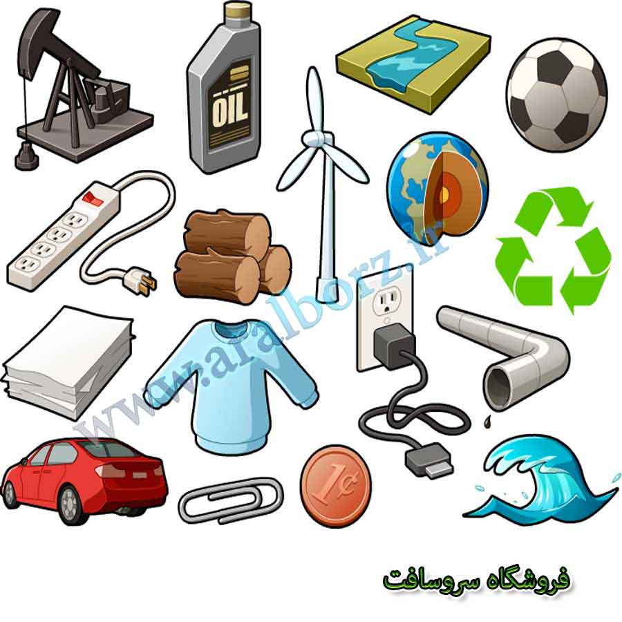 دانلود پروژه وب سایت آماده با asp دات نت با موضوع اشیای گم شده دانلود پروژه وب سایت آماده با asp دات نت با موضوع اشیای گم شده