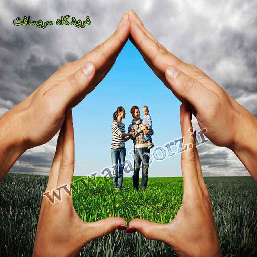 دانلود پروژه وب سایت بیمه تکمیلی اساتید با asp دات نت دانلود پروژه وب سایت بیمه تکمیلی اساتید با asp دات نت