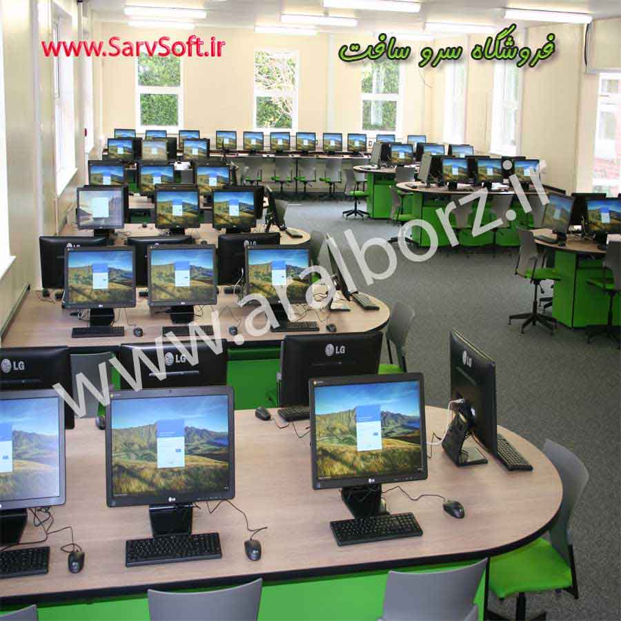 دانلود وبسایت مدیریت آموزشگاه کامپیوتر asp دات نت و زبان سی شارپ دانلود وبسایت مدیریت آموزشگاه کامپیوتر asp دات نت و زبان سی شارپ
