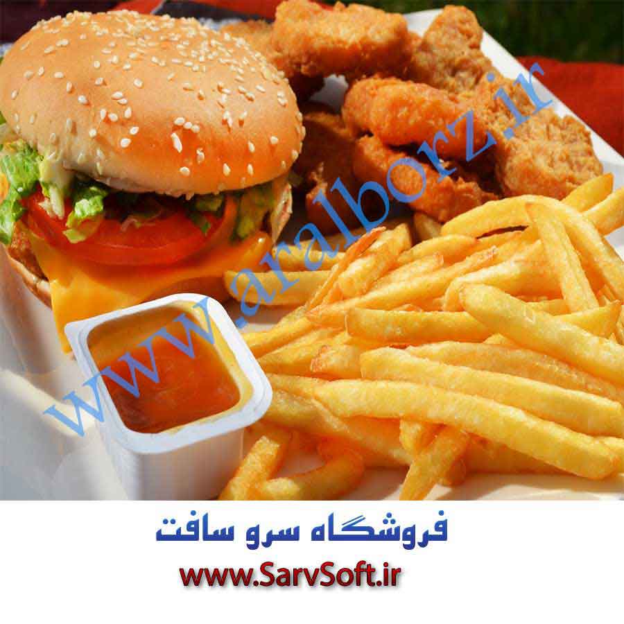دانلود پروژه html فروشگاه فروش محصولات غذایی دانلود پروژه html فروشگاه فروش محصولات غذایی