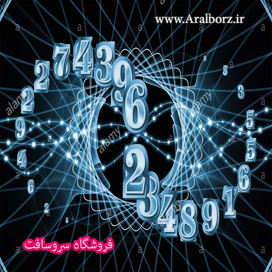 دانلود کد حاصلضرب بخش پذیر یک عدد با زبان پایتون