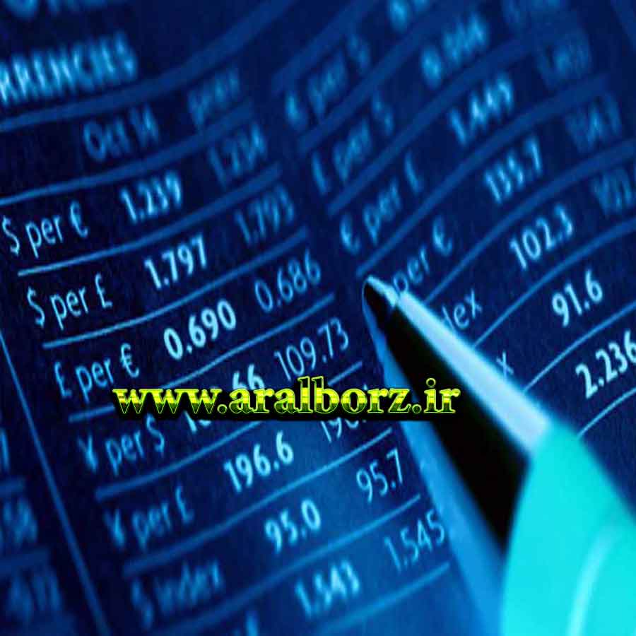 دانلود کد تبدیل باینری به هگزادسیمال با زبان برنامه نویسی جاوا دانلود کد تبدیل باینری به هگزادسیمال با زبان برنامه نویسی جاوا