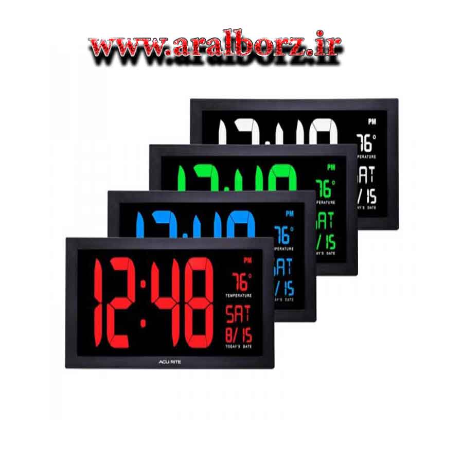 دانلود کد پیدا کردن بزگترین عدد از بین دو عدد با زبان برنامه نویسی جاوا دانلود کد پیدا کردن بزگترین عدد از بین دو عدد با زبان برنامه نویسی جاوا