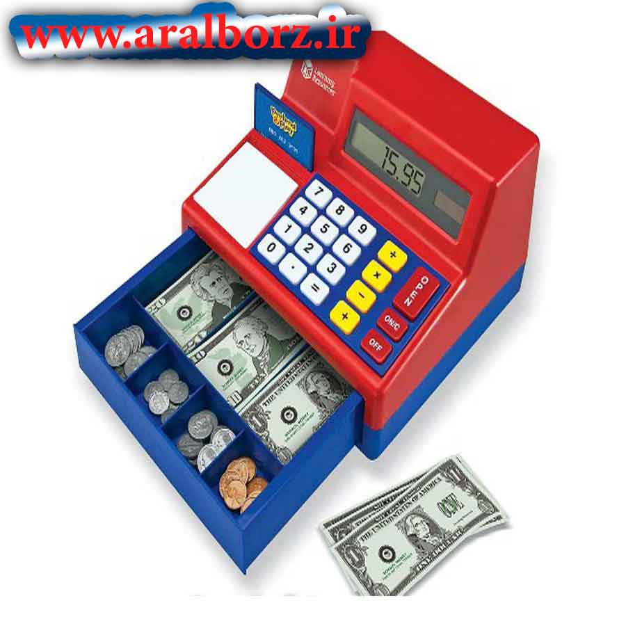 دانلود کد چهارعمل اصلی بر روی دوعدد با زبان برنامه نویسی جاوا دانلود کد چهارعمل اصلی بر روی دوعدد با زبان برنامه نویسی جاوا