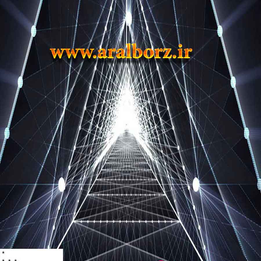 دانلود کد رسم مثلث با کاراکتر ستاره با زبان جاوا دانلود کد رسم مثلث با کاراکتر ستاره با زبان جاوا