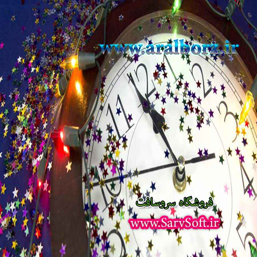 دانلود کد تشخیص سال کبیسه میلادی با زبان جاوا دانلود کد تشخیص سال کبیسه میلادی با زبان جاوا