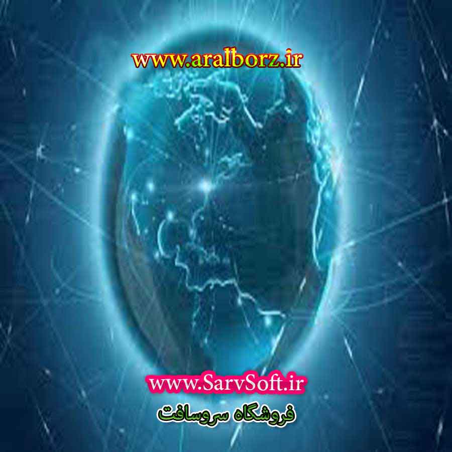 دانلود کد پیدا کردن تعداد آرمسترانگ بین دو عدد با زبان جاوا دانلود کد پیدا کردن تعداد آرمسترانگ بین دو عدد با زبان جاوا