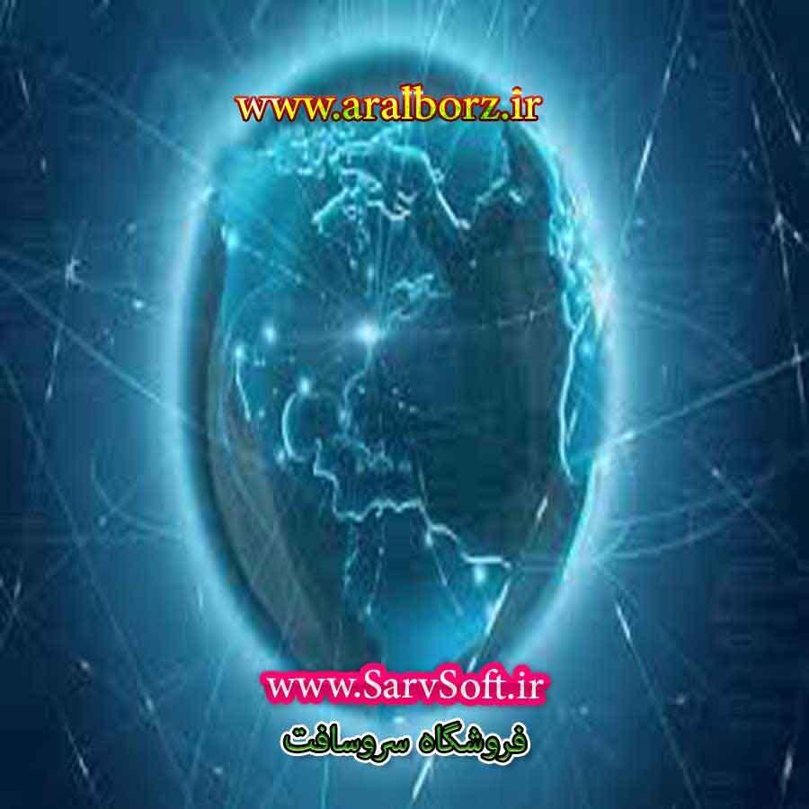 دانلود کد پیدا کردن تعداد آرمسترانگ بین دو عدد با زبان جاوا