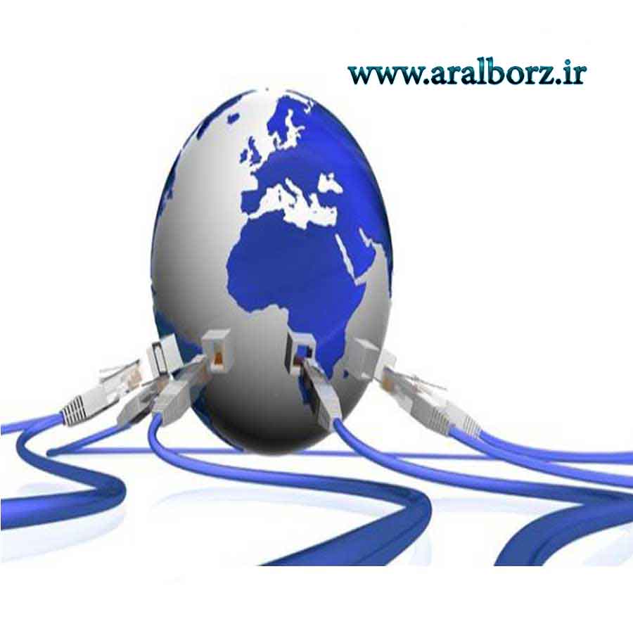 دانلود کد گرفتن آی پی با زبان جاوا دانلود کد گرفتن آی پی با زبان جاوا