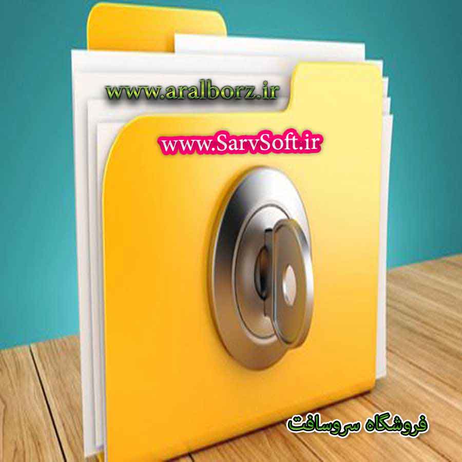 دانلود کد حذف فایل در زبان جاوا دانلود کد حذف فایل در زبان جاوا