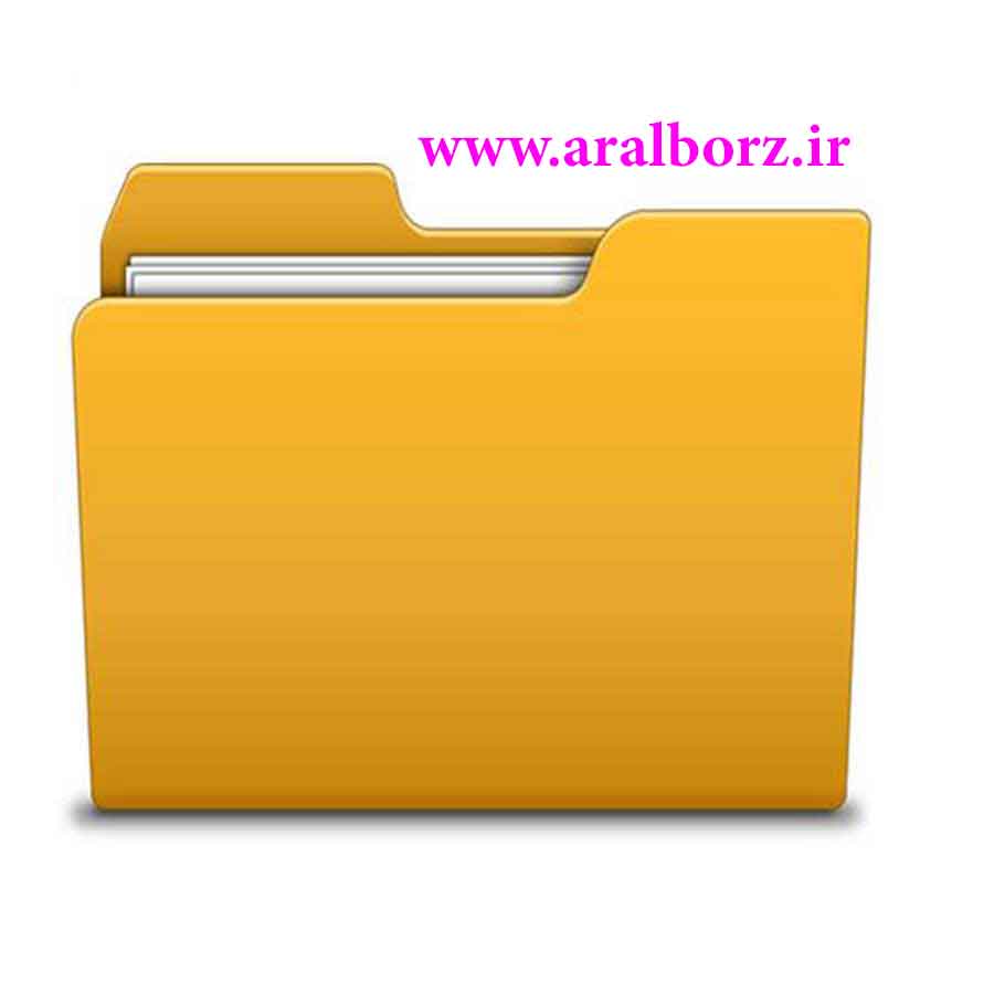 دانلود کد مشاهده لیست فایل ها در پوشه جاری با زبان برنامه نویسی جاوا دانلود کد مشاهده لیست فایل ها در پوشه جاری با زبان برنامه نویسی جاوا