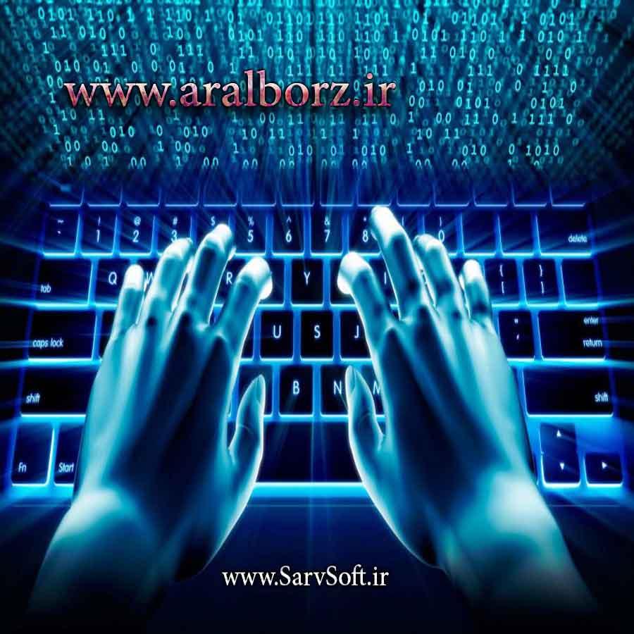 دانلود کد جداسازی و تعداد اعداد مثبت و منفی با زبان c دانلود کد جداسازی و تعداد اعداد مثبت و منفی با زبان c