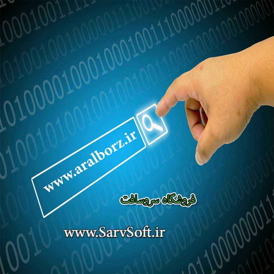 دانلود کد پیدا کردن بزگترین عدد از بین دو عدد با زبان c دانلود کد پیدا کردن بزگترین عدد از بین دو عدد با زبان c