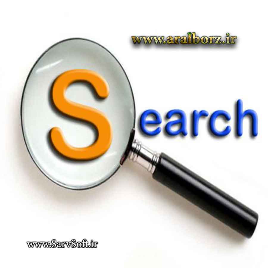 دانلود کد پیدا کردن بزرگترین عدد هر سطر یک ماتریس با زبان سی دانلود کد پیدا کردن بزرگترین عدد هر سطر یک ماتریس با زبان سی