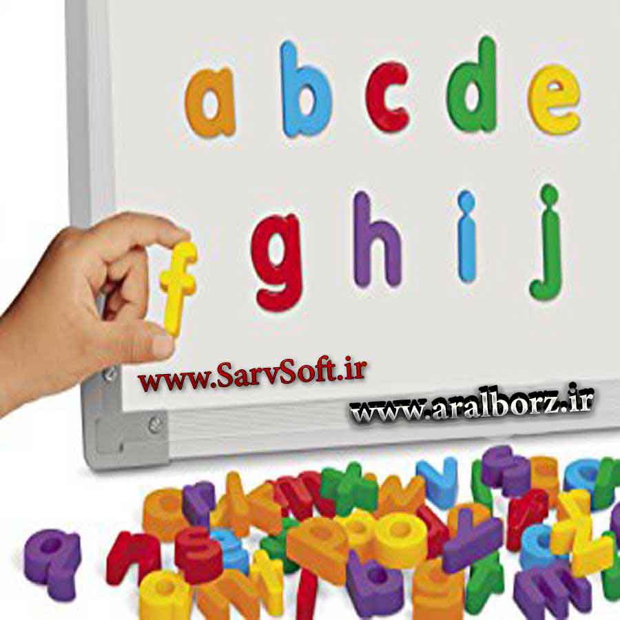 دانلود کد تبدیل حروف بزرگ به کوچک با زبان c دانلود کد تبدیل حروف بزرگ به کوچک با زبان c