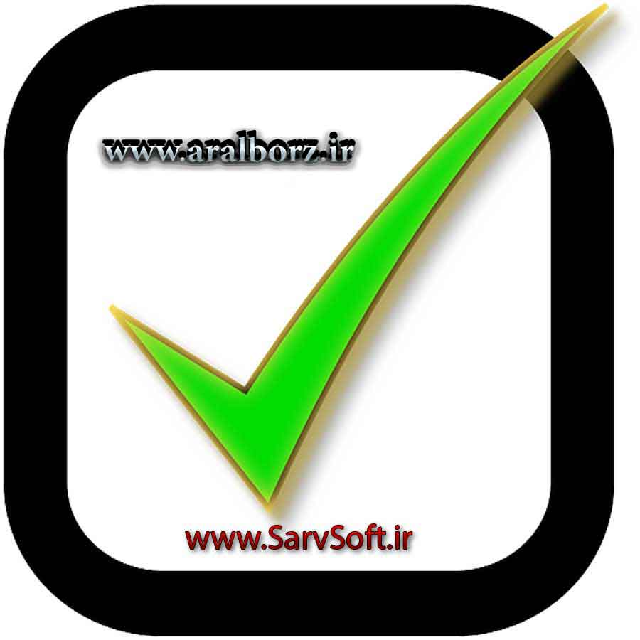 دانلود کد عدد با معکوسش برابر است یا خیر با زبان c دانلود کد عدد با معکوسش برابر است یا خیر با زبان c