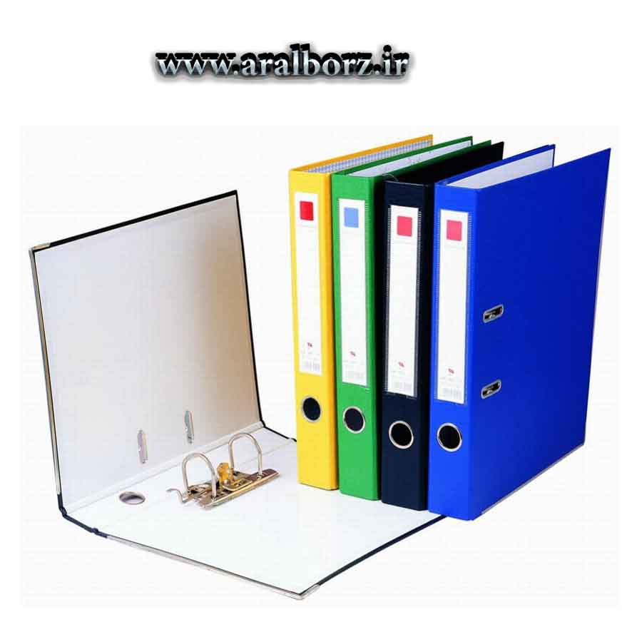 دانلود کد کپی فایل با زبان c دانلود کد کپی فایل با زبان c