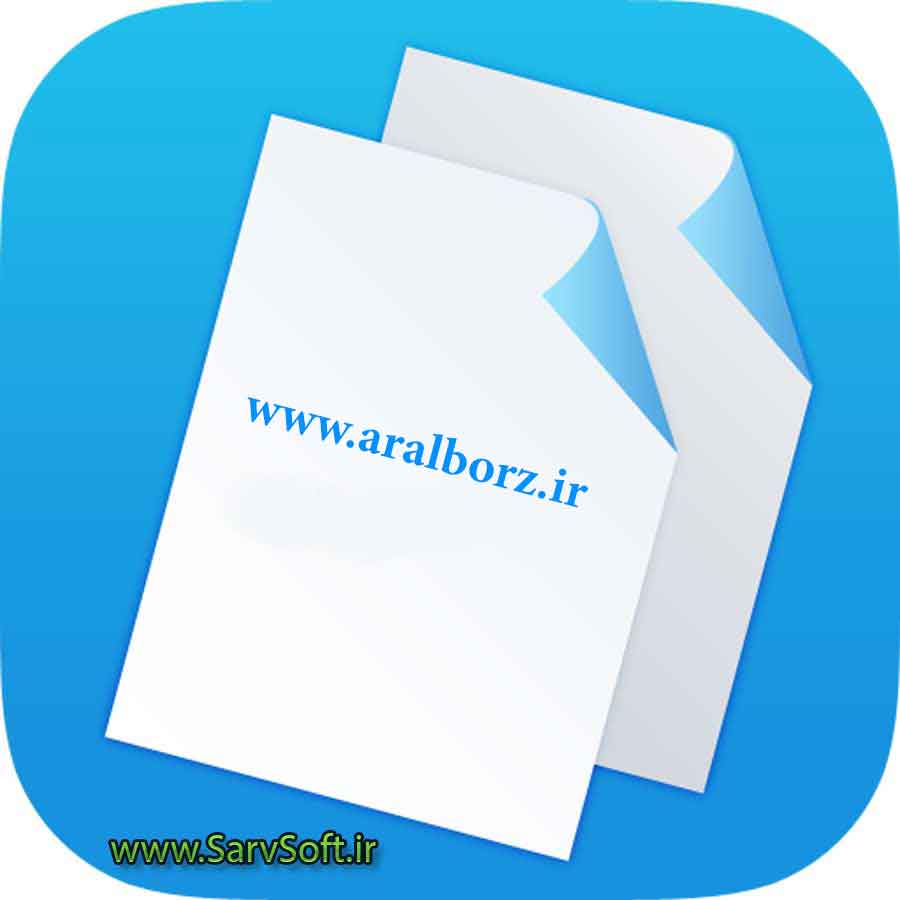 دانلود کد کپی رشته اول در دومی با زبان سی دانلود کد کپی رشته اول در دومی با زبان سی