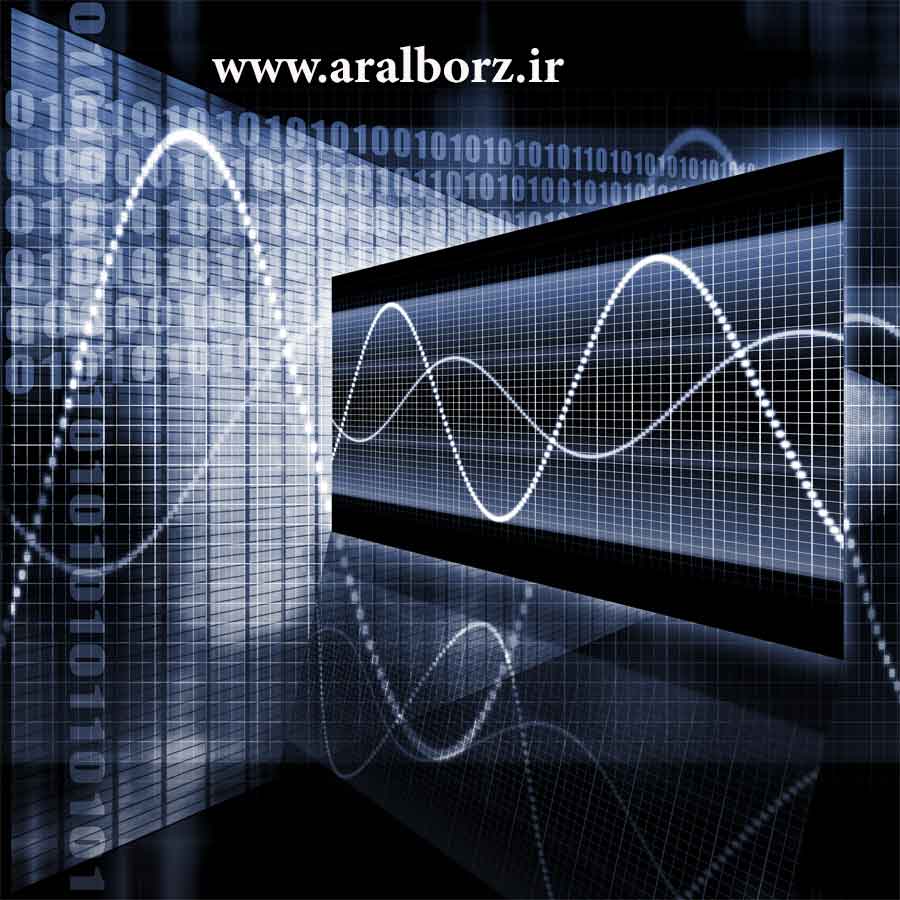 دانلود کد تبدیل عدد مبنای ده به مبنای دودویی با زبان c سی دانلود کد تبدیل عدد مبنای ده به مبنای دودویی با زبان c سی
