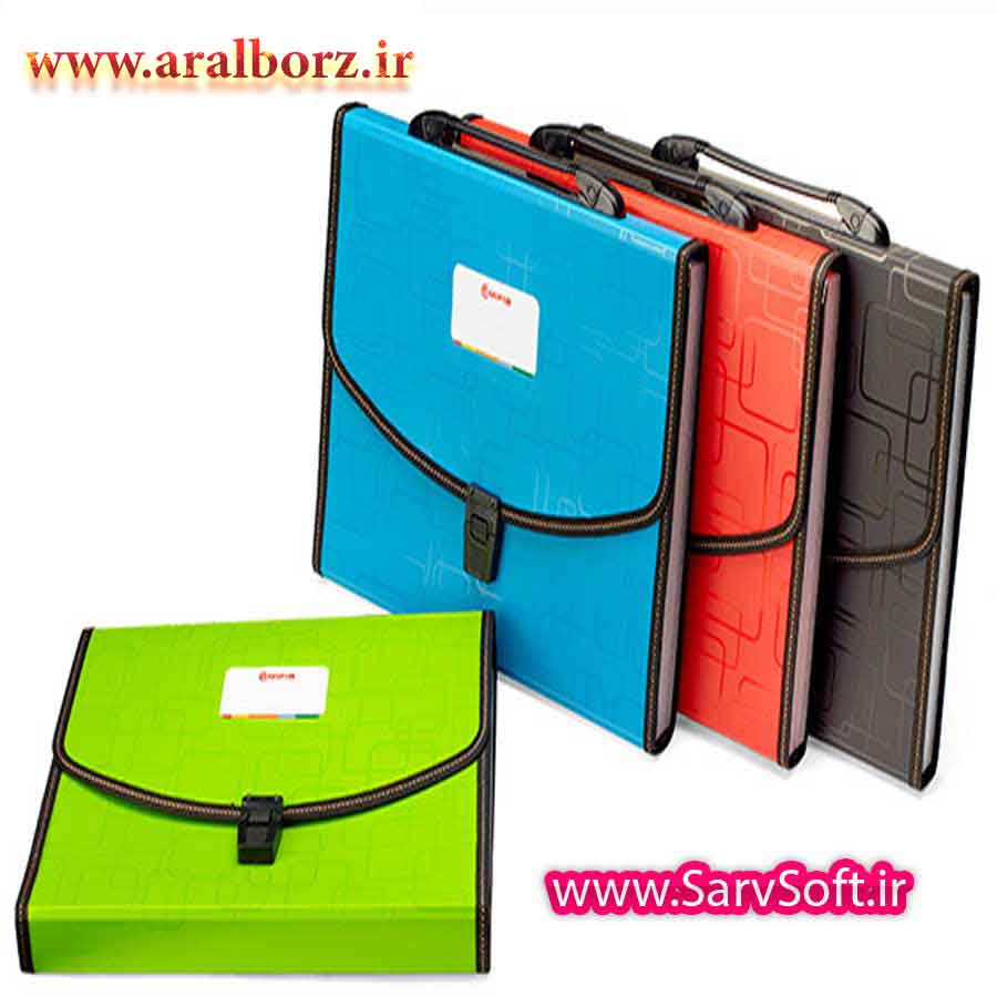 دانلود کد ترکیب دو فایل با زبان c دانلود کد ترکیب دو فایل با زبان c