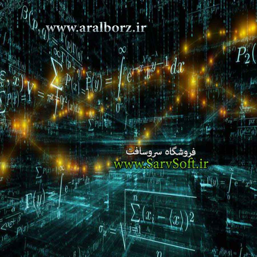 دانلود کد محاسبه فاکتوریل یک عدد با زبان c دانلود کد محاسبه فاکتوریل یک عدد با زبان c