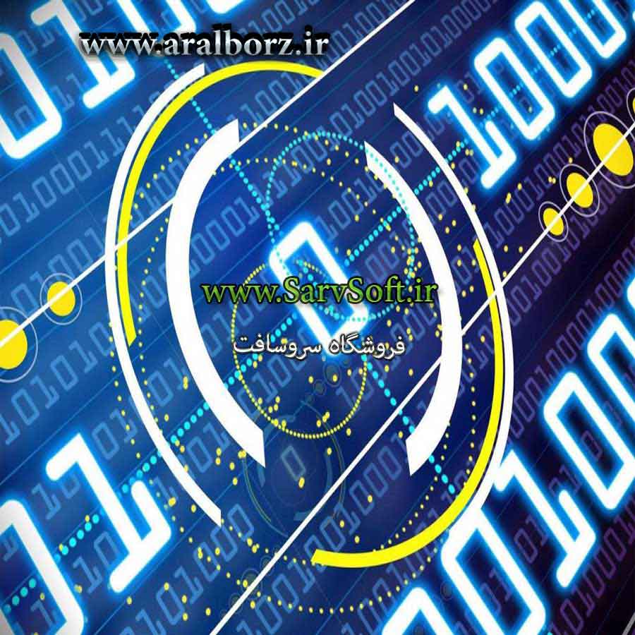 دانلود کد گرفتن آی پی با زبان c دانلود کد گرفتن آی پی با زبان c