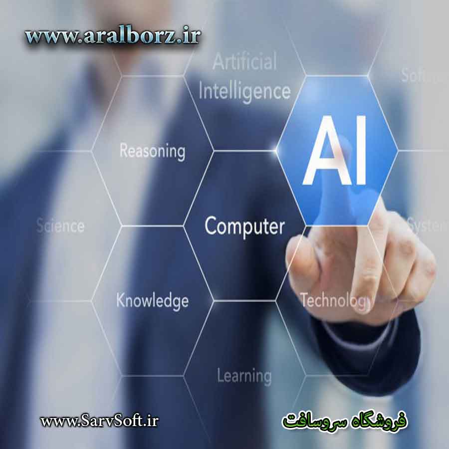 دانلود کد آماده محاسبه ب میم و ک میم میم با زبان c دانلود کد آماده محاسبه ب میم و ک میم میم با زبان c