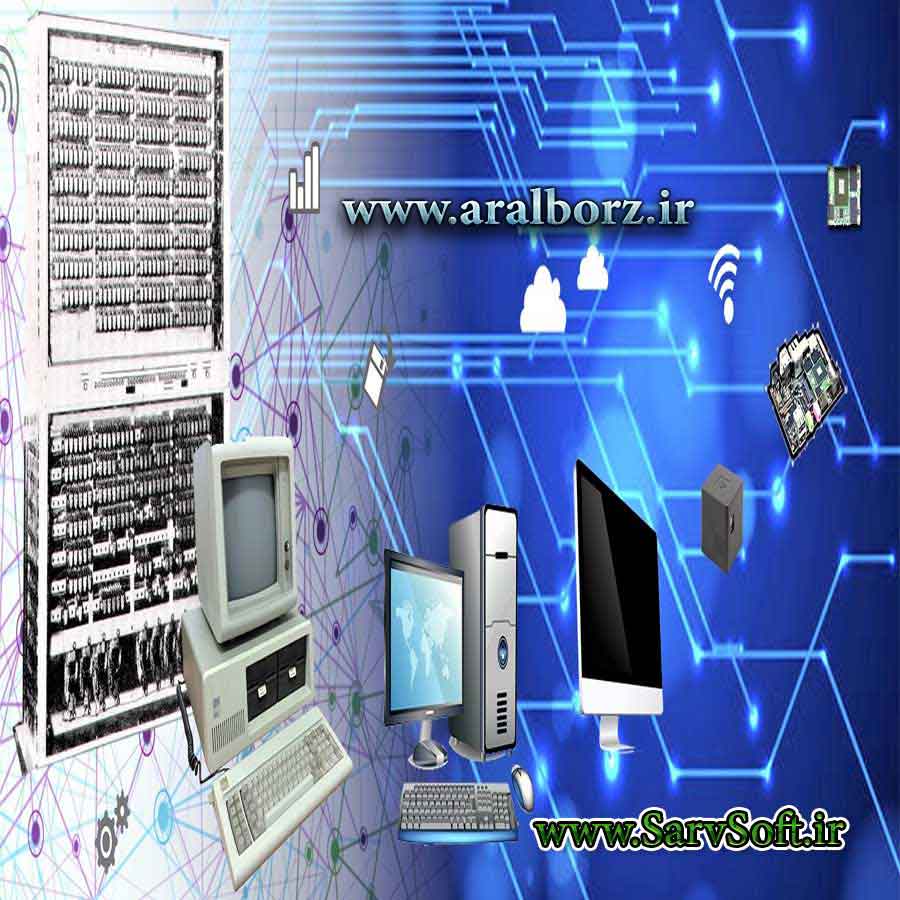 دانلود پروژه تبدیل هگزادسیمال به باینری با زبان c دانلود پروژه تبدیل هگزادسیمال به باینری با زبان c