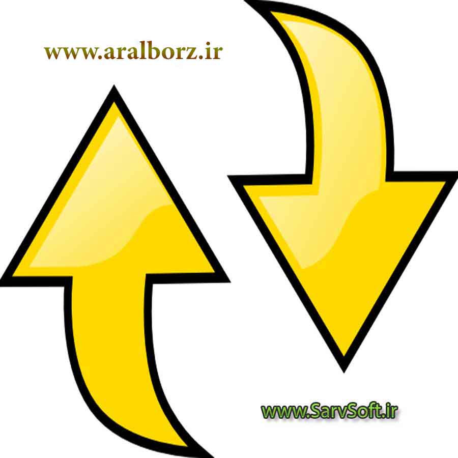 دانلود کد جابجایی دو متن با زبان c دانلود کد جابجایی دو متن با زبان c