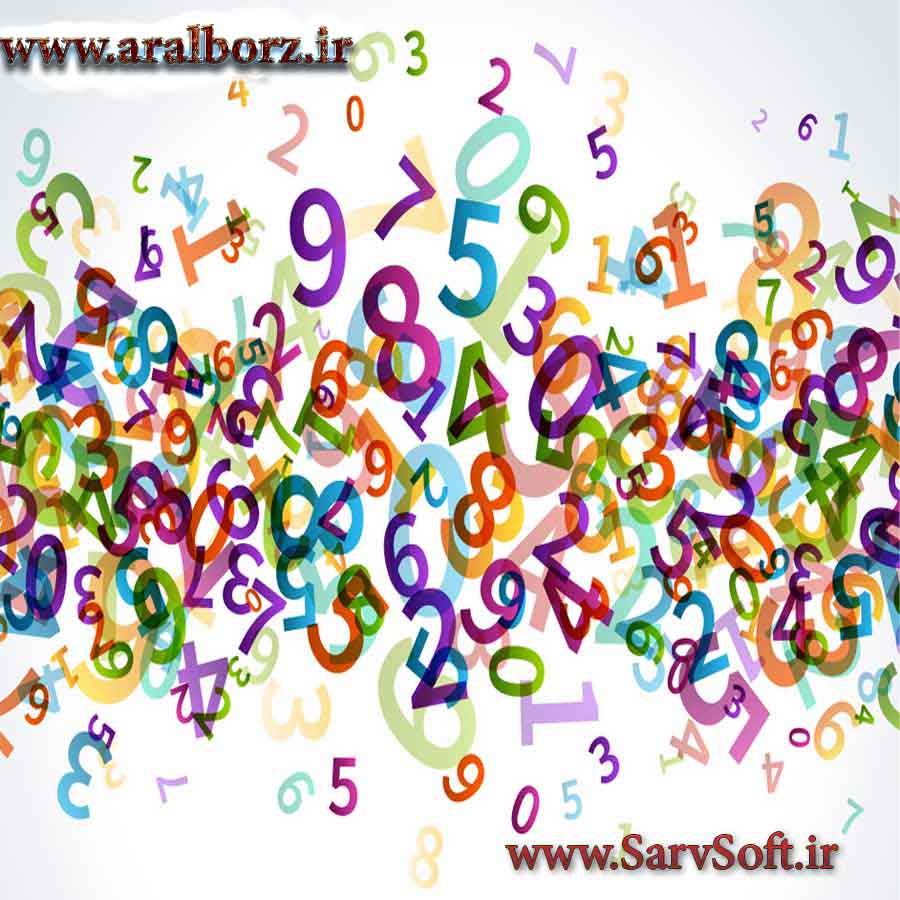 دانلود کد جمع n عدد باهم با زبان c دانلود کد جمع n عدد باهم با زبان c