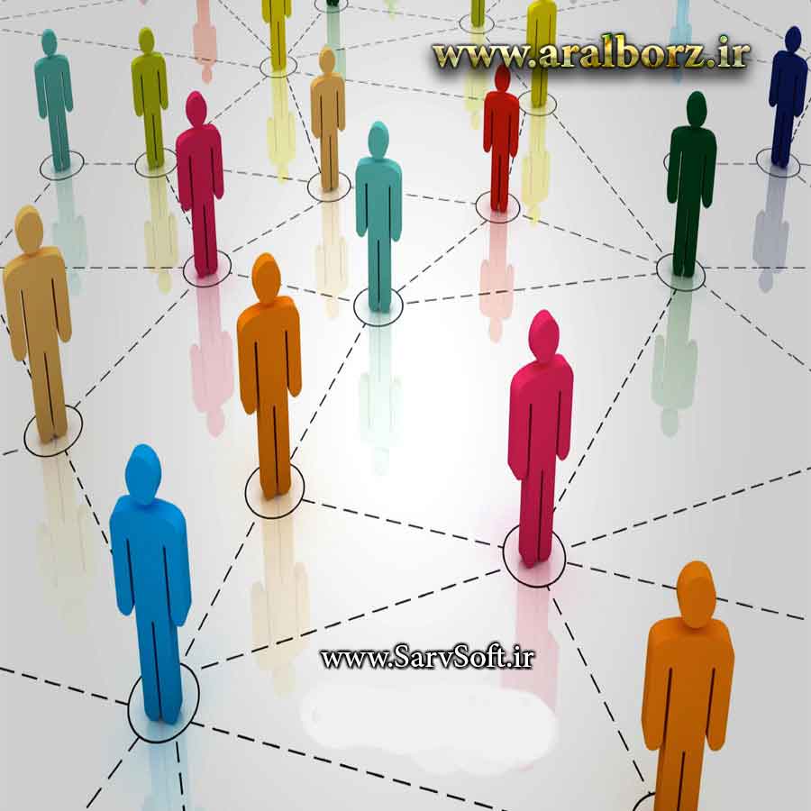 دانلود کد جداسازی عملگرها و عملوندها با زبان c دانلود کد جداسازی عملگرها و عملوندها با زبان c