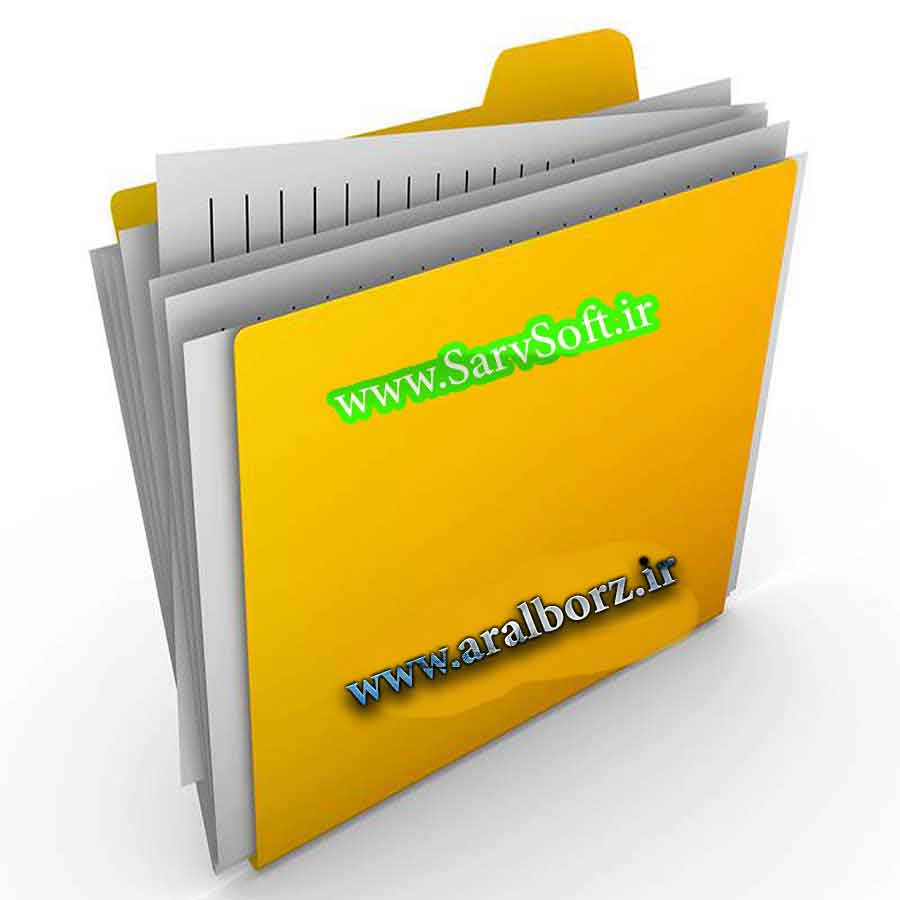 دانلود کد خواندن فایل با زبان c دانلود کد خواندن فایل با زبان c