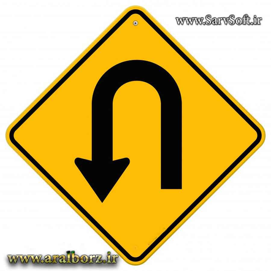 دانلود معکوس کردن یک آرایه با زبان c سی دانلود معکوس کردن یک آرایه با زبان c سی