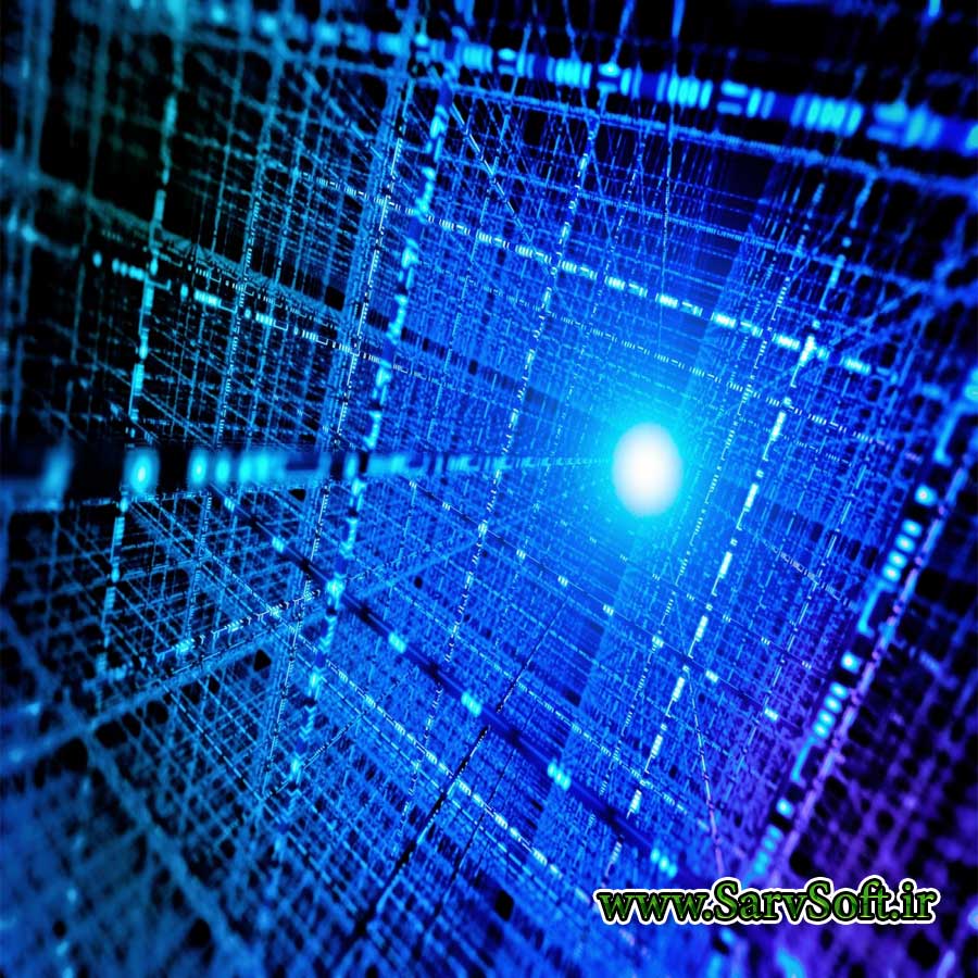 دانلود کد تبدیل مبنای هشت به باینری با زبان c دانلود کد تبدیل مبنای هشت به باینری با زبان c
