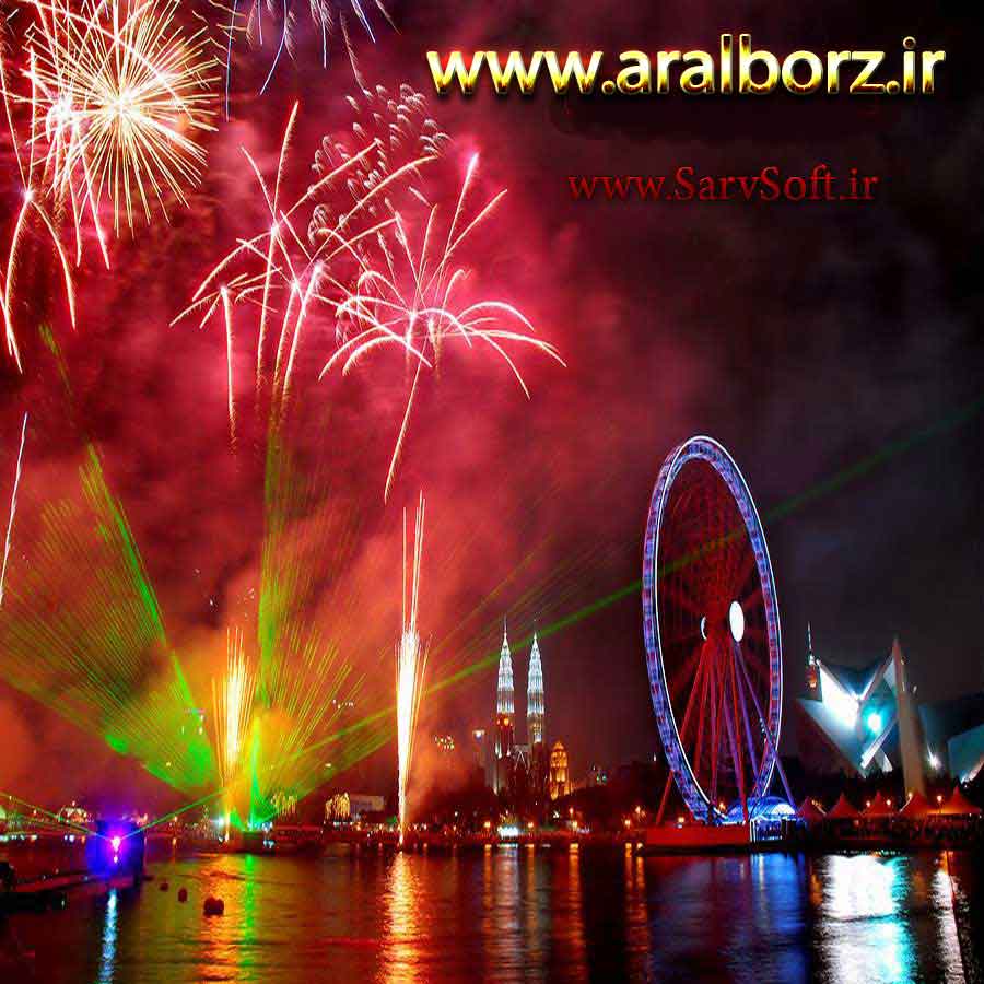 دانلود کد تشخیص سال کبیسه میلادی با زبان c دانلود کد تشخیص سال کبیسه میلادی با زبان c