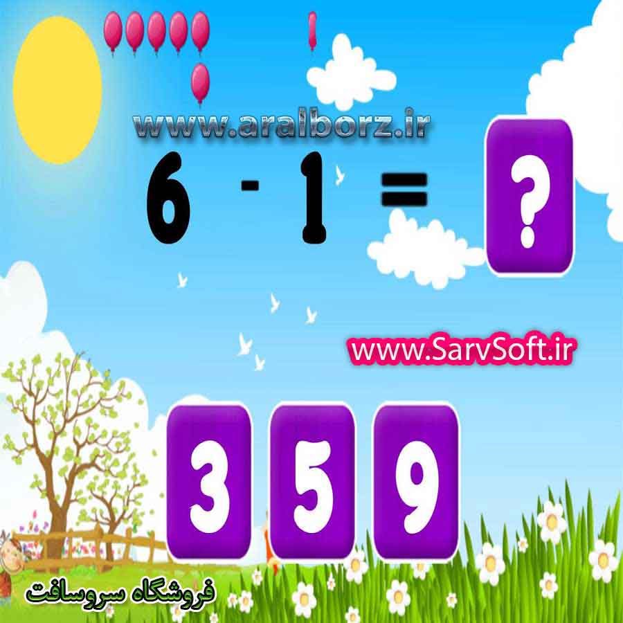 دانلود کد تفریق دو ماتریس با زبان c دانلود کد تفریق دو ماتریس با زبان c