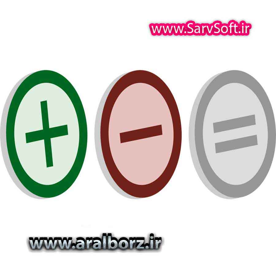 دانلود کد جابجایی دو عدد با زبان c دانلود کد جابجایی دو عدد با زبان c