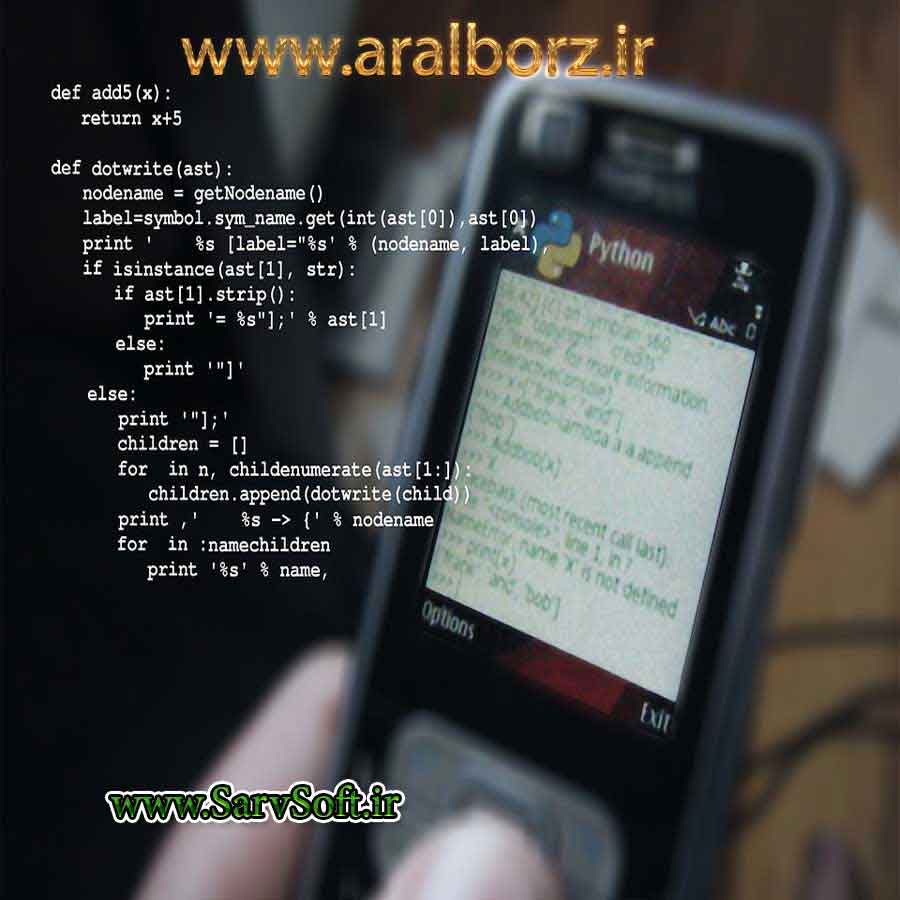 دانلود پروژه تشخیص عدد پالیندروم در سی پلاس پلاس دانلود پروژه تشخیص عدد پالیندروم در سی پلاس پلاس