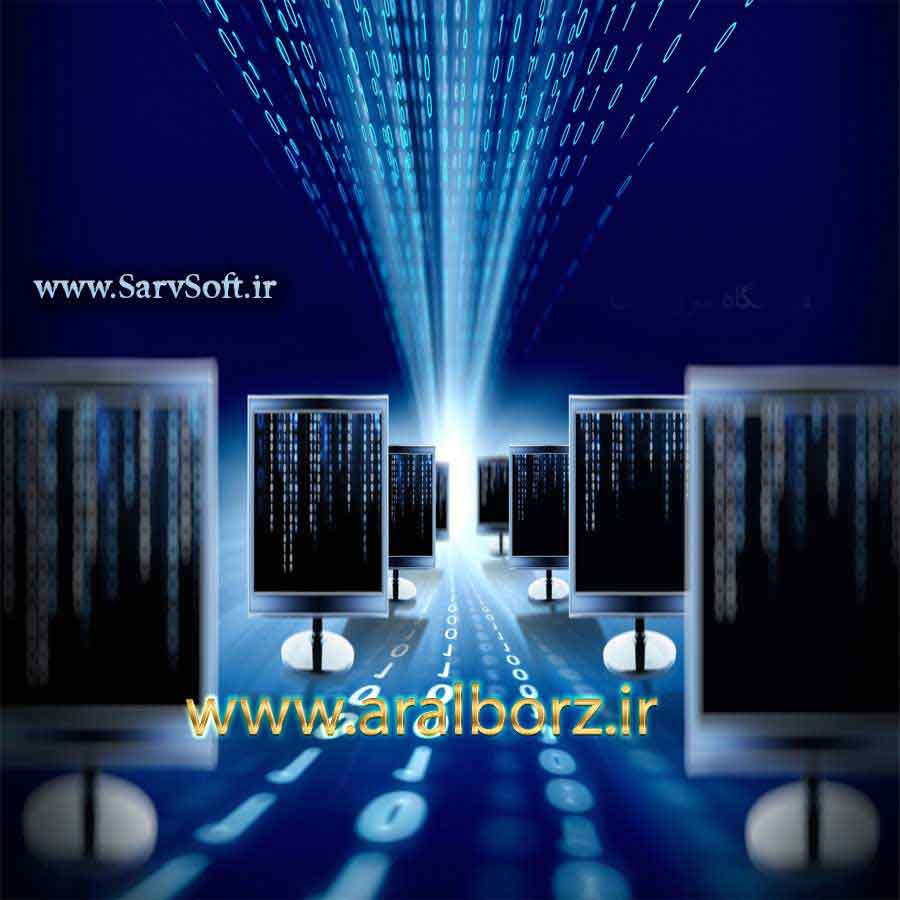 دانلود کد ذخیره و بازیابی اطلاعات از آرایه یک بعدی در سی پلاس پلاس دانلود کد ذخیره و بازیابی اطلاعات از آرایه یک بعدی در سی پلاس پلاس