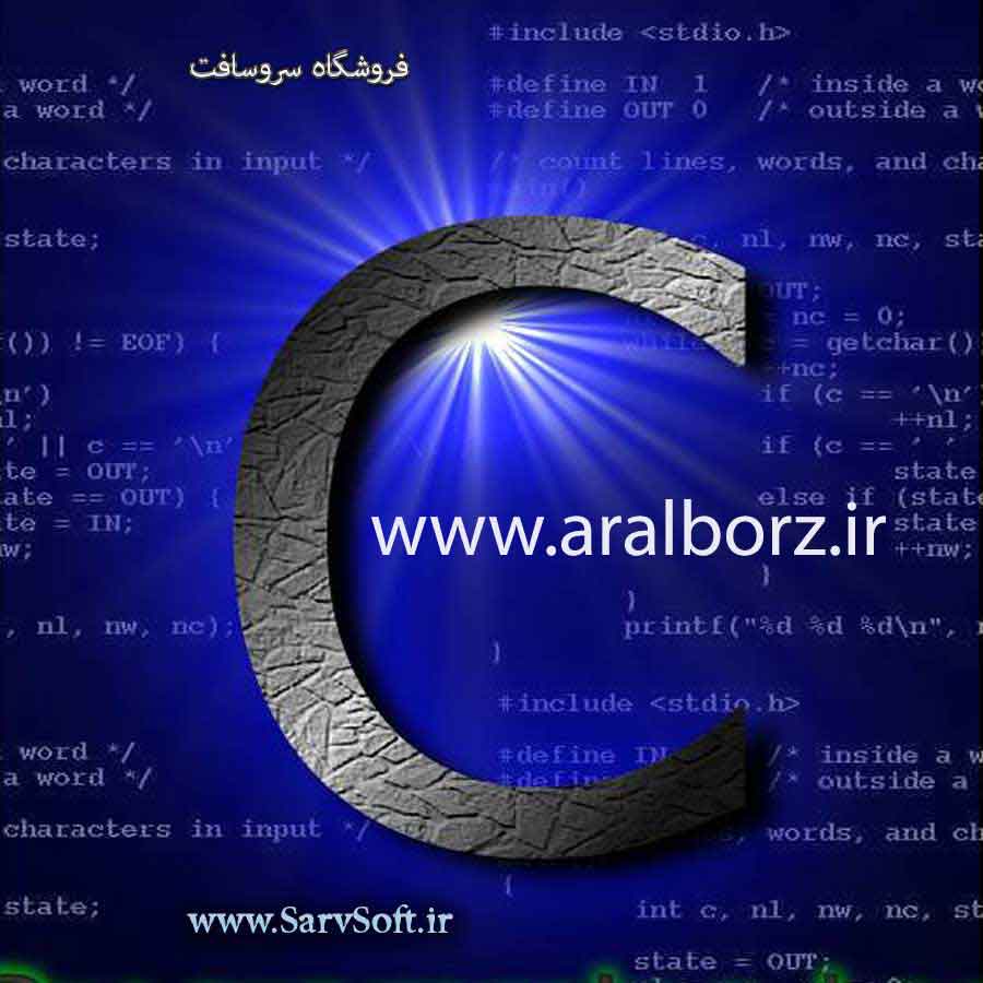 دانلود کد ذخیره و خواندن اطلاعات در یک آرایه دو بعدی در سی پلاس پلاس دانلود کد ذخیره و خواندن اطلاعات در یک آرایه دو بعدی در سی پلاس پلاس