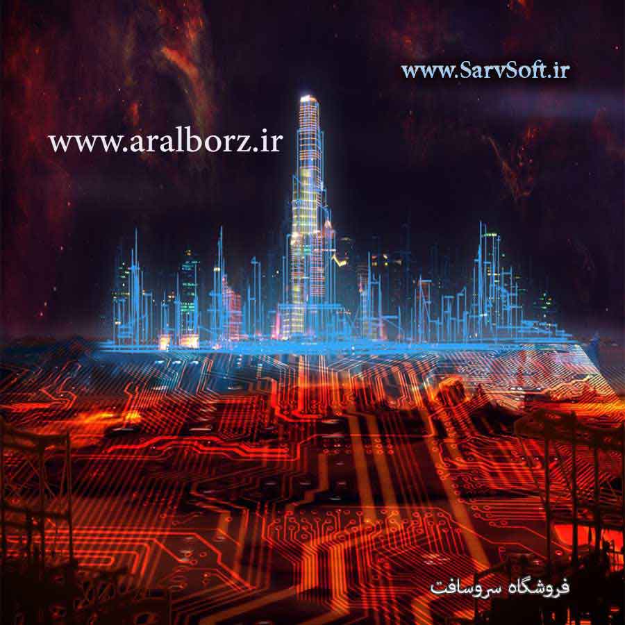 دانلود کد بزرگترین عنصر آرایه در سی پلاس پلاس دانلود کد بزرگترین عنصر آرایه در سی پلاس پلاس