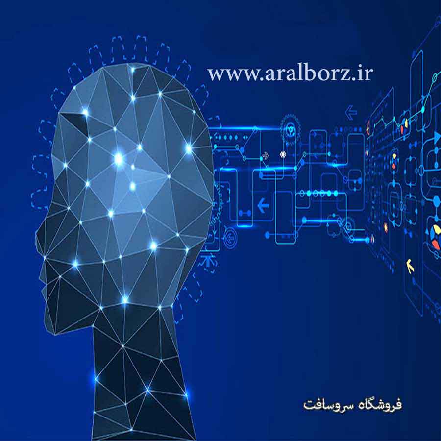 دانلود کد پیدا کردن بزگترین عدد از بین دو عدد در سی پلاس پلاس دانلود کد پیدا کردن بزگترین عدد از بین دو عدد در سی پلاس پلاس
