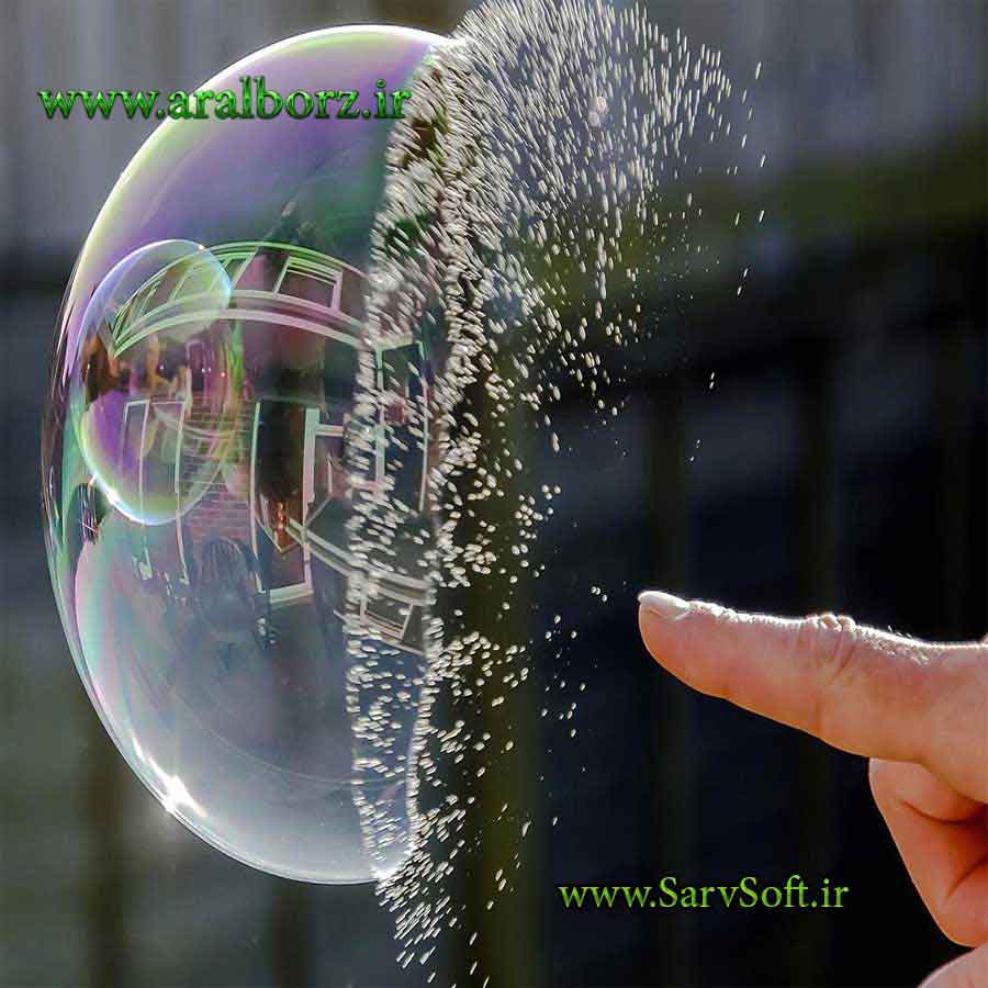 دانلود کد مرتب سازی حبابی در سی پلاس پلاس دانلود کد مرتب سازی حبابی در سی پلاس پلاس