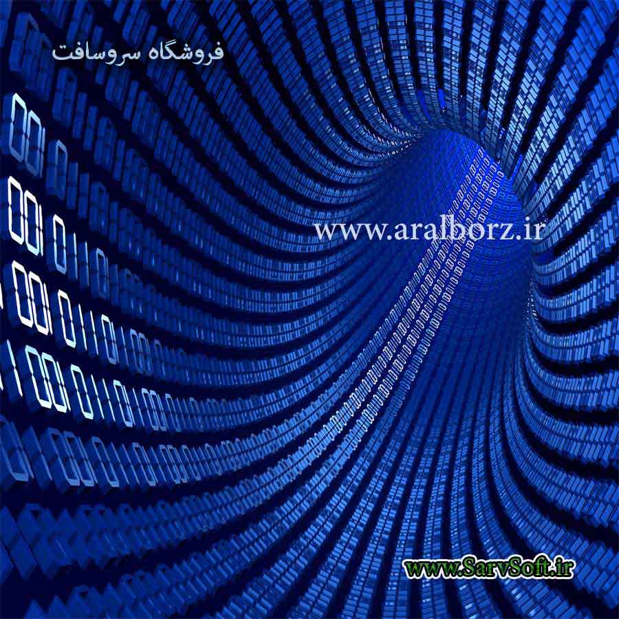 دانلود کد چاپ لیست اعداد اول بین دو عدد در سی پلاس پلاس دانلود کد چاپ لیست اعداد اول بین دو عدد در سی پلاس پلاس