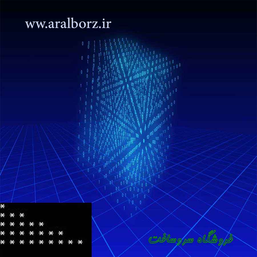 دانلود کد رسم مثلث با حرف ستاره در سی پلاس پلاس دانلود کد رسم مثلث با حرف ستاره در سی پلاس پلاس