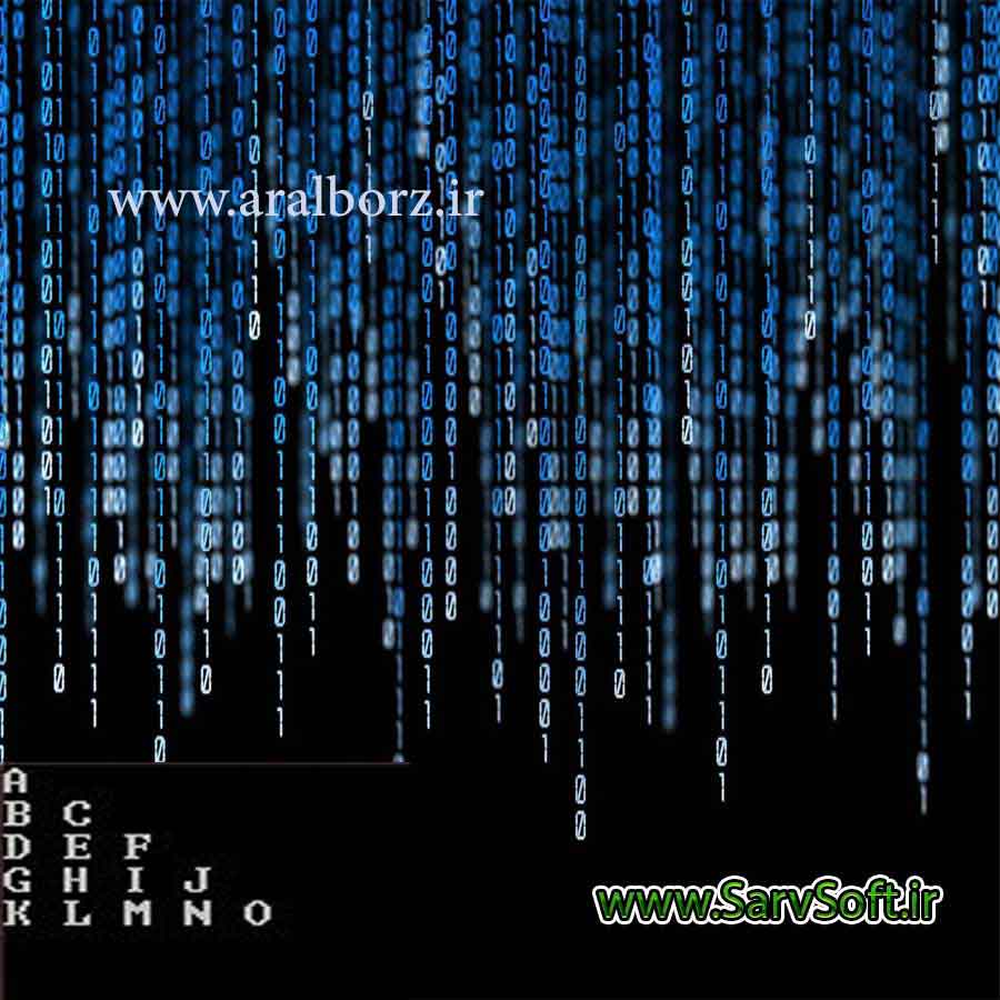 دانلود کد رسم مثلث با حروف الفبا با سی پلاس پلاس دانلود کد رسم مثلث با حروف الفبا با سی پلاس پلاس