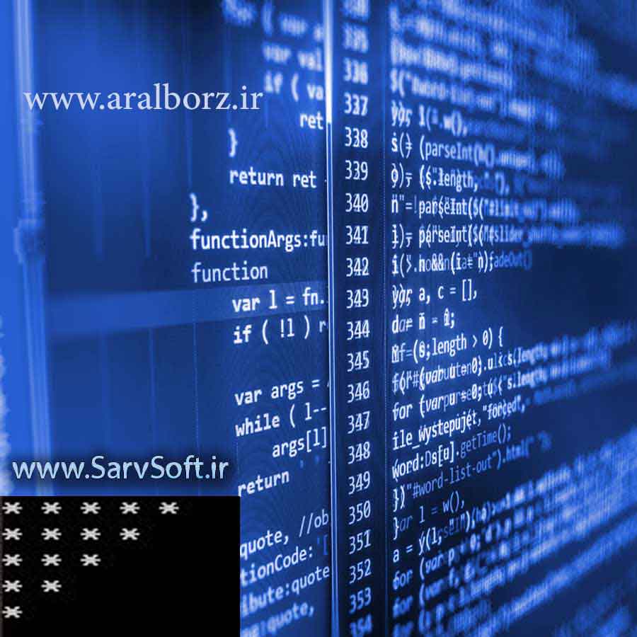 دانلود کد رسم مثلث قائم الزاویه با ستاره در سی پلاس پلاس دانلود کد رسم مثلث قائم الزاویه با ستاره در سی پلاس پلاس