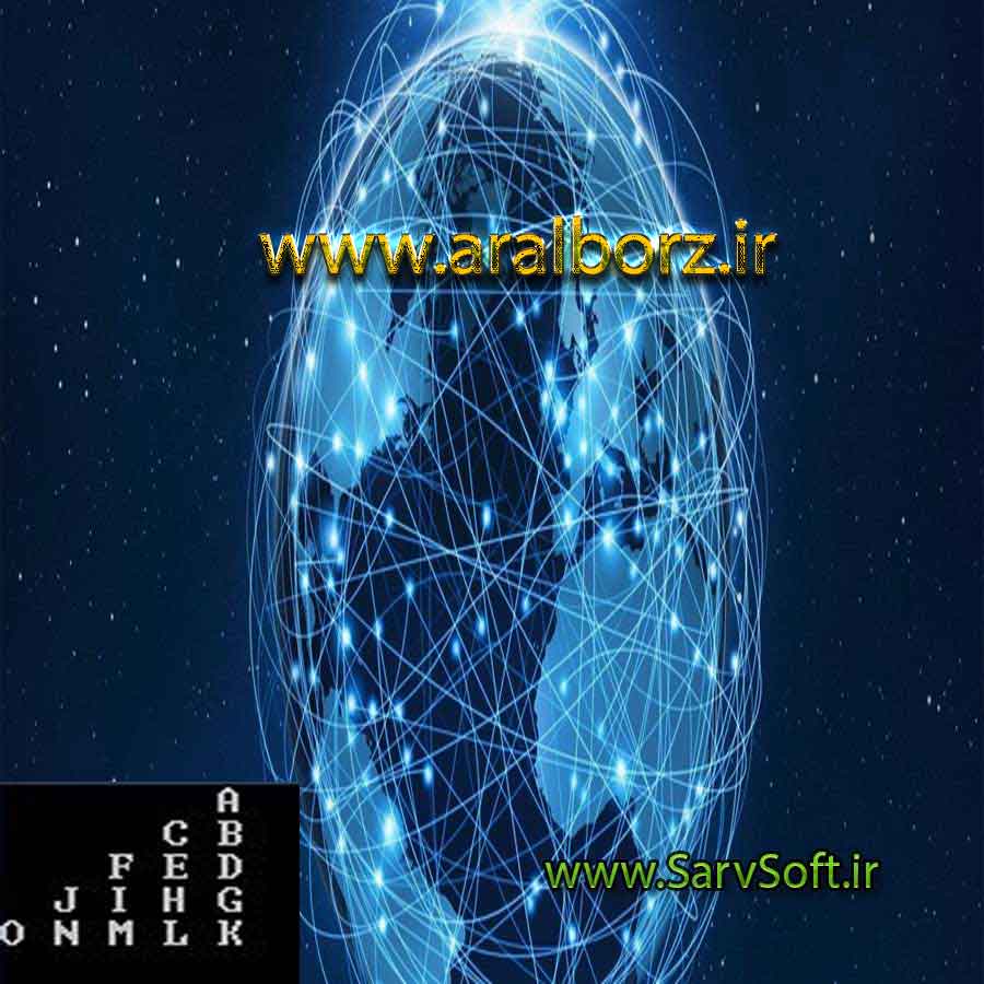 دانلود کد رسم مثلث با حروف الفبا غیرترتیبی در سی پلاس پلاس دانلود کد رسم مثلث با حروف الفبا غیرترتیبی در سی پلاس پلاس