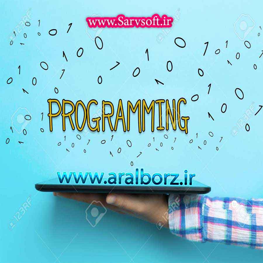 دانلود پروژه چک کردن حروف الفبا در سی پلاس پلاس دانلود پروژه چک کردن حروف الفبا در سی پلاس پلاس