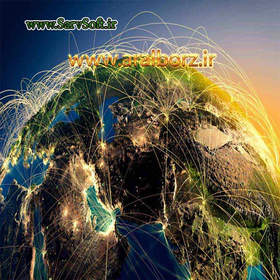 دانلود پروژه تبدیل دسیمال به باینری در سی پلاس پلاس دانلود پروژه تبدیل دسیمال به باینری در سی پلاس پلاس